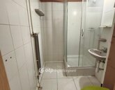 Eladó lakás Budapest XI. ker 54 900 000 Ft