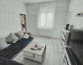 Eladó lakás Almásfüzitő 36 500 000 Ft