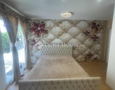 Eladó családi ház Tápiószentmárton 38 000 000 Ft