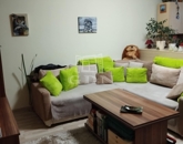 Eladó lakás Miskolc 28 490 000 Ft