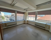 Kiadó iroda/üzlethelyiség Győr 45 500 Ft