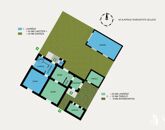 Eladó családi ház Szeged 65 000 000 Ft