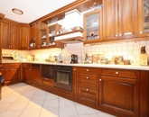 Eladó családi ház Budapest II. ker 230 000 000 Ft