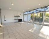 Eladó üdülő/nyaraló Gárdony 150 000 000 Ft