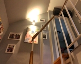 Eladó családi ház Gárdony 76 900 000 Ft