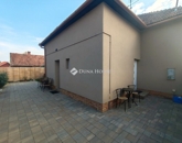 Eladó panzió Gyula 62 000 000 Ft