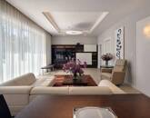 Eladó lakás Győr 149 900 000 Ft