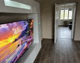 Eladó lakás Debrecen 71 990 000 Ft