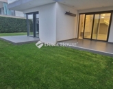 Eladó családi ház Balatonboglár 380 000 000 Ft