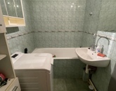 Eladó lakás Dunaújváros 27 900 000 Ft