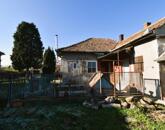 Eladó családi ház Zalaszentiván 19 900 000 Ft