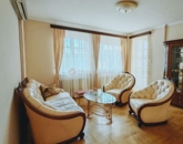 Eladó lakás Budapest VIII. ker 187 995 690 Ft