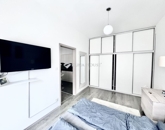 Eladó lakás Pécs 74 990 000 Ft