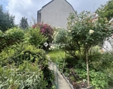 Eladó családi ház Szeged 125 000 000 Ft