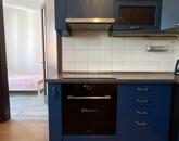 Eladó lakás Budapest III. ker 91 700 000 Ft