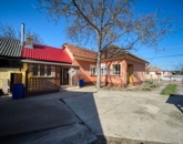 Eladó családi ház Újszilvás 29 900 000 Ft