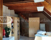 Eladó ipari ingatlan Veszprém 68 999 000 Ft