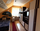 Eladó családi ház Nyíracsád 60 000 000 Ft
