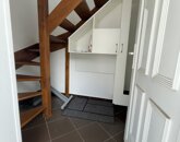 Eladó lakás Pécs 72 900 000 Ft