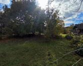 Eladó telek/földterület Sárosd 8 500 000 Ft