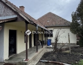 Eladó családi ház Murony 15 500 000 Ft