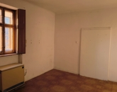 Eladó családi ház Debrecen 85 000 000 Ft