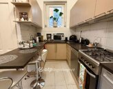 Eladó lakás Budapest II. ker 119 000 000 Ft