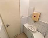 Kiadó iroda/üzlethelyiség Kaposvár 100 000 Ft