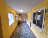 Eladó családi ház Kislippó 16 000 000 Ft