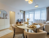 Eladó lakás Budapest XI. ker 88 500 000 Ft