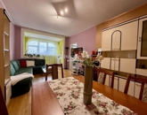 Eladó lakás Mezőberény 25 500 000 Ft