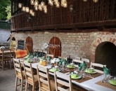 Eladó családi ház Villánykövesd 198 000 000 Ft