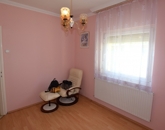 Eladó családi ház Debrecen 69 000 000 Ft