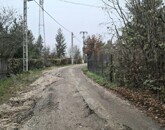 Eladó üdülő/nyaraló Miskolc 17 990 000 Ft