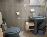 Kiadó iroda/üzlethelyiség Zalaegerszeg 145 000 Ft