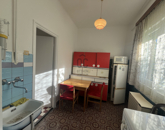 Kiadó családi ház Debrecen 120 000 Ft