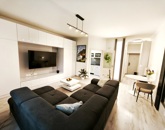 Eladó lakás Nyíregyháza 51 900 000 Ft