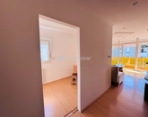 Eladó lakás Pécs 52 500 000 Ft