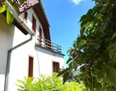 Eladó családi ház Budapest II. ker 275 000 000 Ft