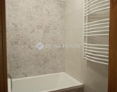 Eladó lakás Pécs 54 900 000 Ft