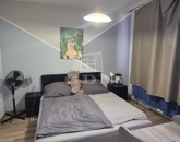 Eladó lakás Százhalombatta 55 800 000 Ft