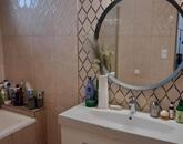 Modern, újszerű családi ház Márkó új részén – dupla garázzsal, hőszivattyús padlófűtéssel és tágas kerttel