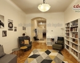 Eladó lakás Budapest XII. ker 89 990 000 Ft