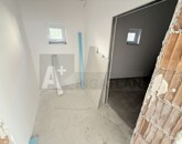 Eladó családi ház Szeged 108 000 000 Ft