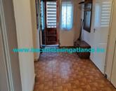 Eladó családi ház Hévíz 74 999 999 Ft