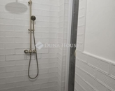 Eladó lakás Budapest XIII. ker 84 300 000 Ft