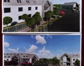 Eladó telek/földterület Zalacsány 99 000 000 Ft