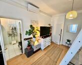 Eladó lakás Budapest VIII. ker 49 900 000 Ft