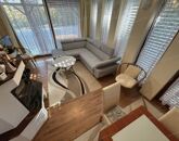 Eladó családi ház Balatonboglár 179 900 000 Ft