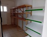 Eladó iroda/üzlethelyiség Zalalövő 38 000 000 Ft